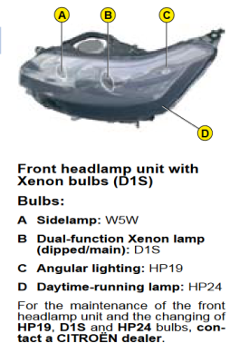 Screenshot -CITROEN-C5-X7-2008--1.pdf.png