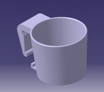 C5 cup B.PNG