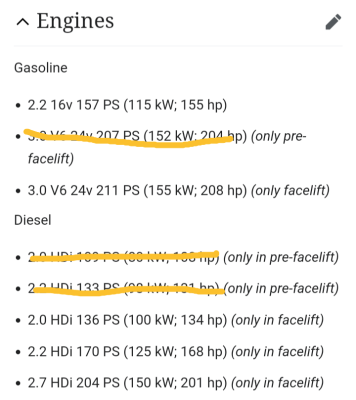 From Wikipedia