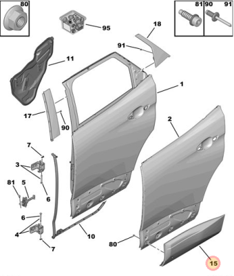 3008 rear door trim.PNG