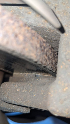 Rear Right