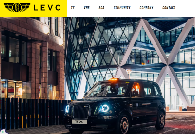 https://levc.com/tx-taxi/overview/