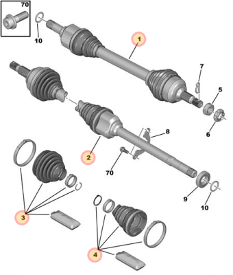 vaho shaft.PNG