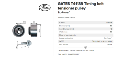 Tensioner Pulley.PNG
