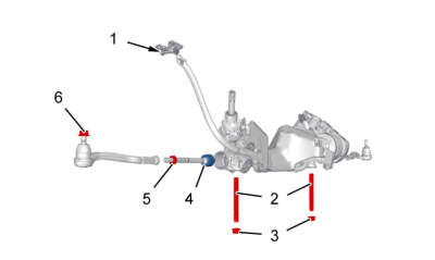 C5 AC Inner Tie Rod Torque.PNG