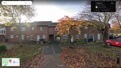 Screenshot from 2023-08-12 18-37-26.png