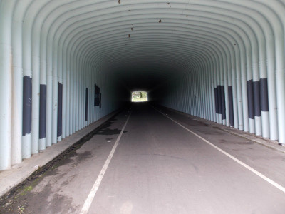 DSCN0051.JPG