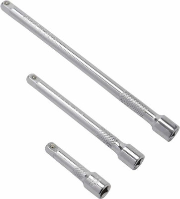 Extension bar