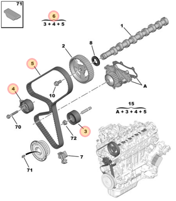 husk 308 timing kit.PNG