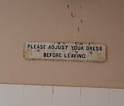 20230816_145604.jpg