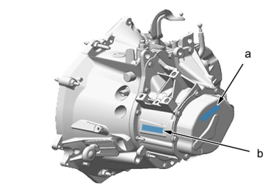 gearbox.PNG