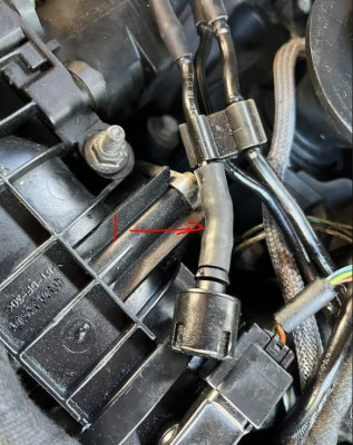 pipe 1