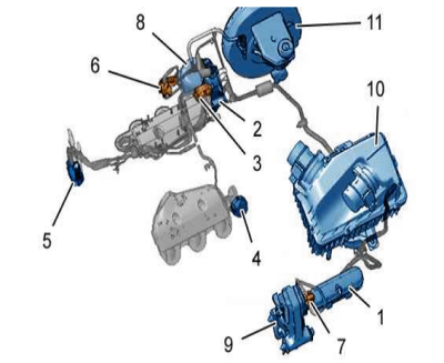 407 27 vac a.PNG