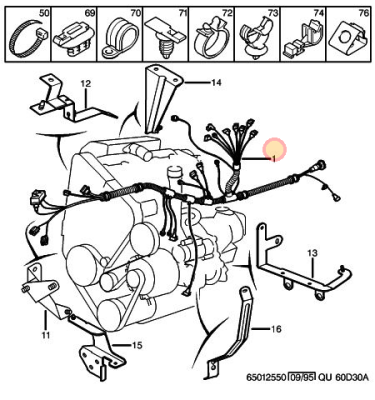 Expert engine Harness.PNG