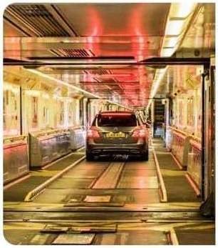 Channel Tunnel 1.jpg