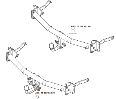 ds7 bosal b.PNG