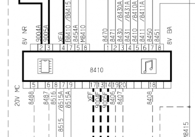 C5 MK I RD3 Wiring.PNG