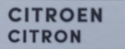 MTMO