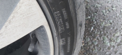 20230128_101701.jpg