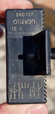 Omron 240107.jpg