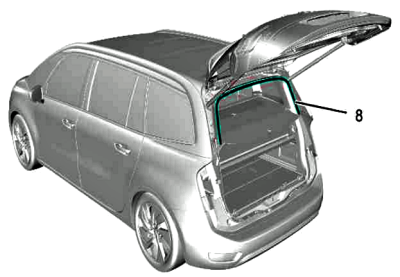 c4gp ap sensor.PNG