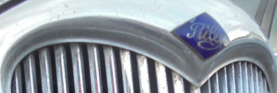 falcon original