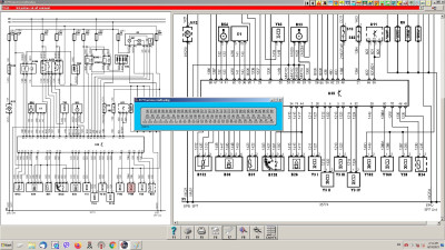 konektor ecu.jpg