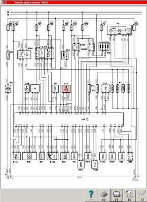 diagram from autodata.jpg