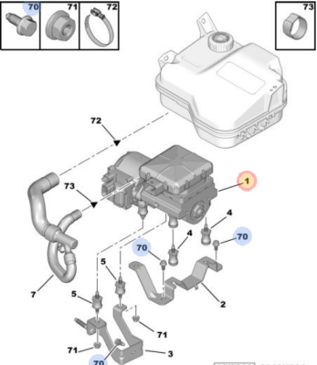 X7 Hyd block.PNG