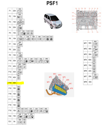 F14.PNG