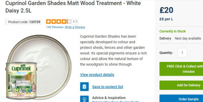 Wickes.com