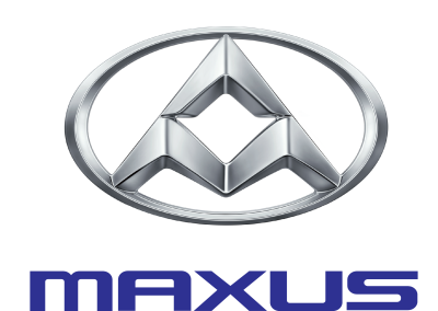 Logo_Maxus_Motor_(Thailand)_.co.,ltd.png
