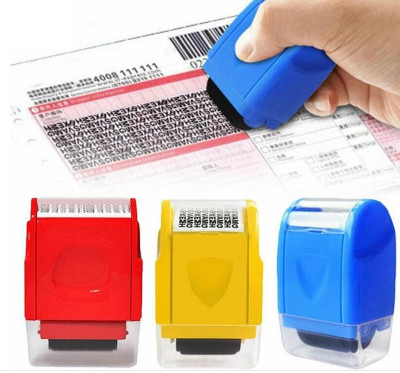 Data protector - ebay