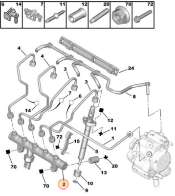 dar fuel rail.PNG