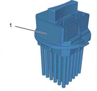 X7 Digital Air Blower COntrol Module.PNG