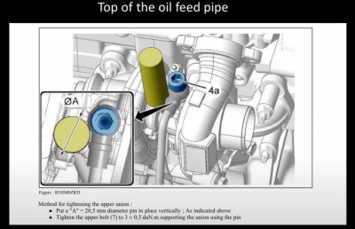 Turbo oil feed top.jpg
