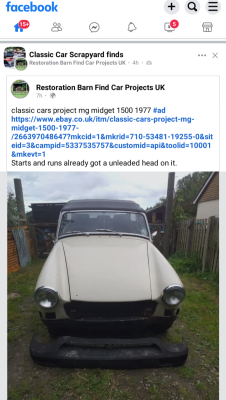 From Facebook