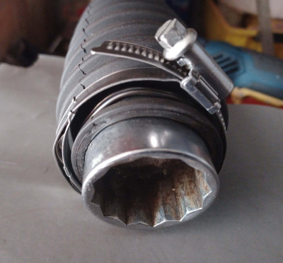 20230903_113742.jpg
