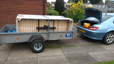 Trailer...
