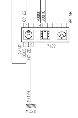 Kumar PS Wiring A.PNG