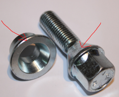 flange.PNG