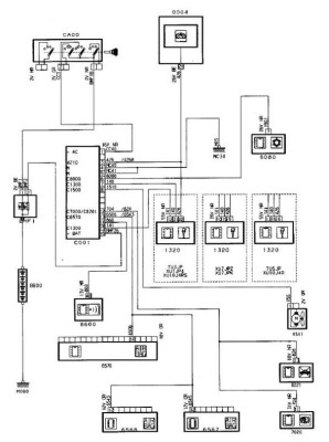 306 OBD.jpg