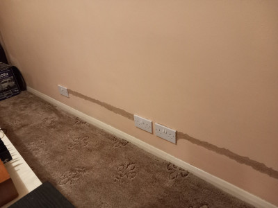20230906_050947.jpg