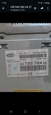 magnetimarelli3.jpeg