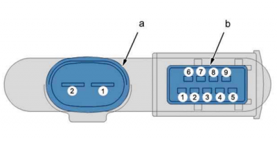 Kumar PS Wiring B.PNG