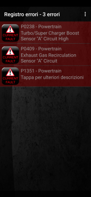Screenshot_20230906-184039_Avvio app Pixel.png