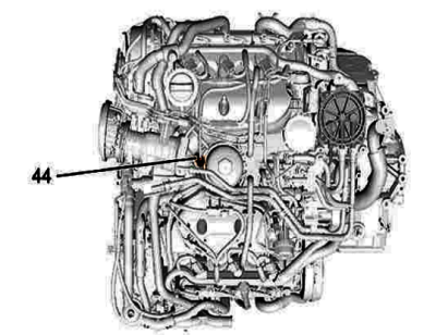 C6 Fuel TEmp Sensor.PNG