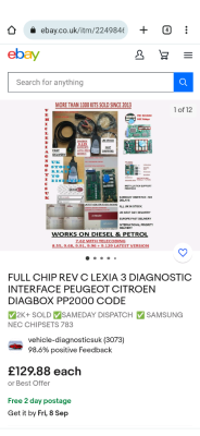 Screenshot_20230906-210359.png