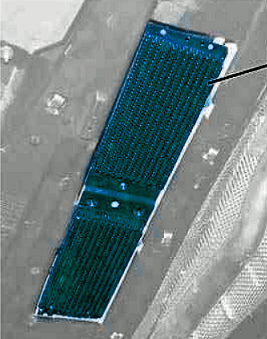 C6 fuel cooler.PNG