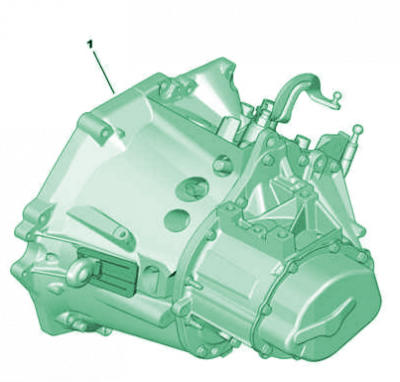 Andy-Xsara-Picasso-Engine.png